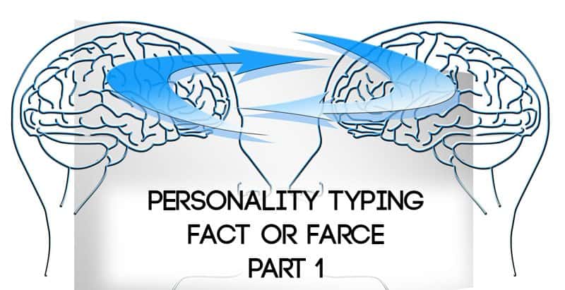 How Accurate Is the Myers-Briggs Personality Test?