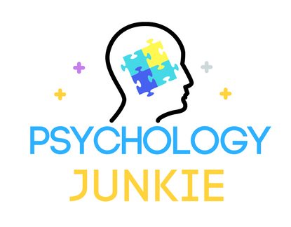 Psychology Junkie