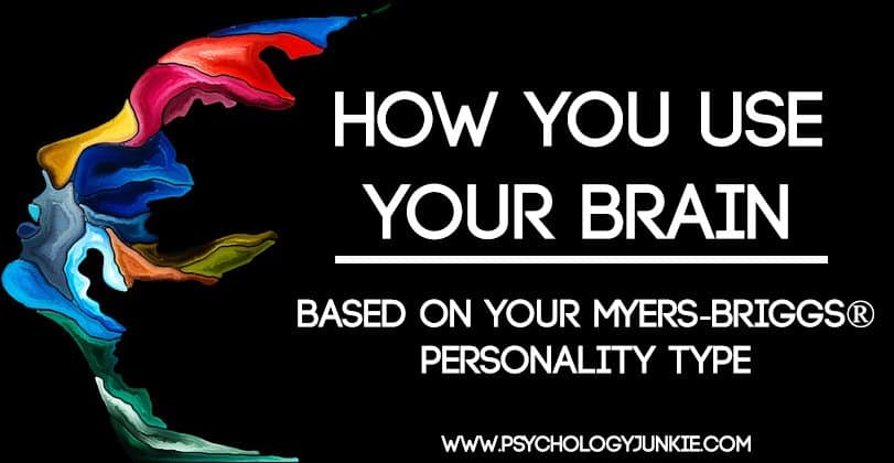 MBTI: Is The Myers-Briggs Test Meaningful Or Is It Just Pseudo-Science?