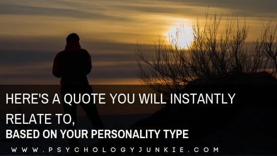 Pin by x101 on Knowledge quotes  Knowledge quotes, Mbti personality, Mbti
