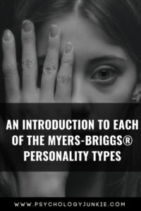 Riho MBTI Personality Type: ESTP or ESTJ?