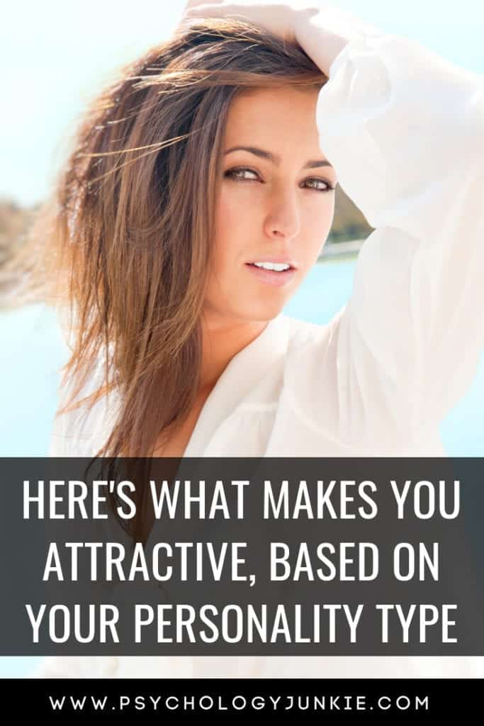 here-s-what-makes-you-attractive-based-on-your-personality-type