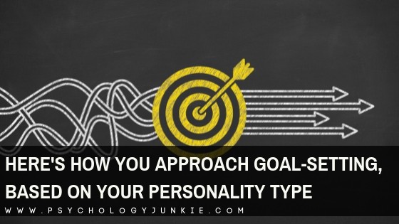 MBTI Database — typologycentral: [Traditional Enneagram] Meyers