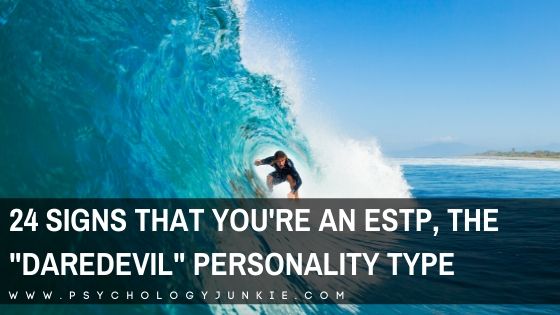 Sigurd MBTI Personality Type: ESTJ or ESTP?