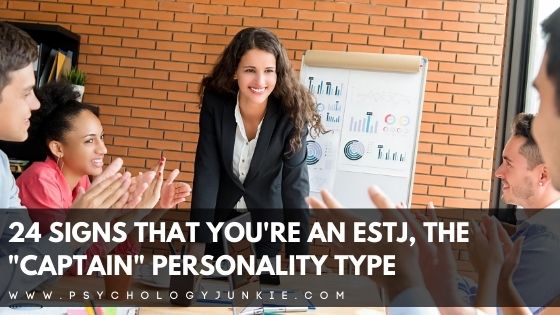 Sigurd MBTI Personality Type: ESTJ or ESTP?