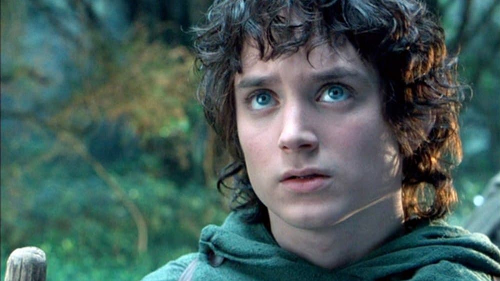 12 Fictional Characters You'll Relate to if You're an INFP - Psychology ...