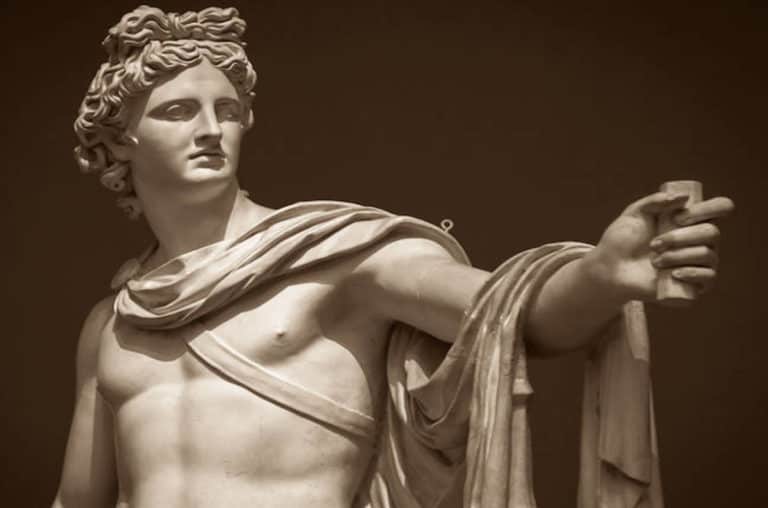 here-s-the-greek-god-or-goddess-you-d-be-based-on-your-personality