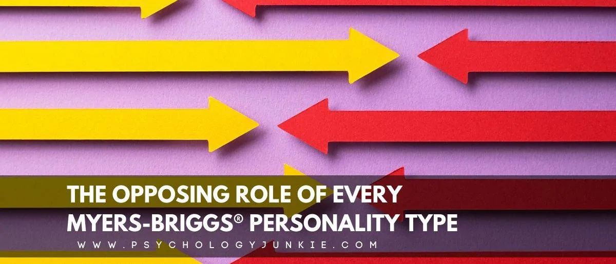 Pink MBTI Personality Type: INTJ or INTP?