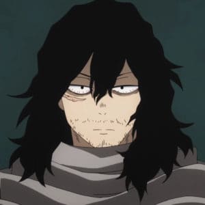 The Myers-Briggs® Types of the My Hero Academia Characters - Psychology ...