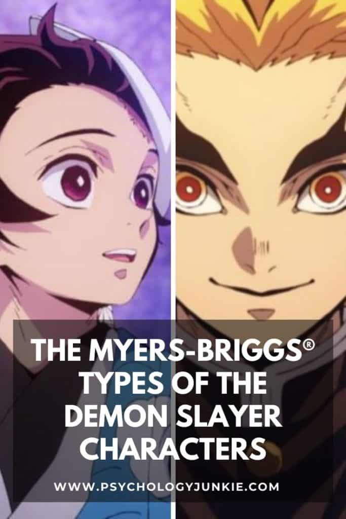 demon-slayer-mbti-pdb-kanao-tsuyuri-anime-characters-demon-slayer