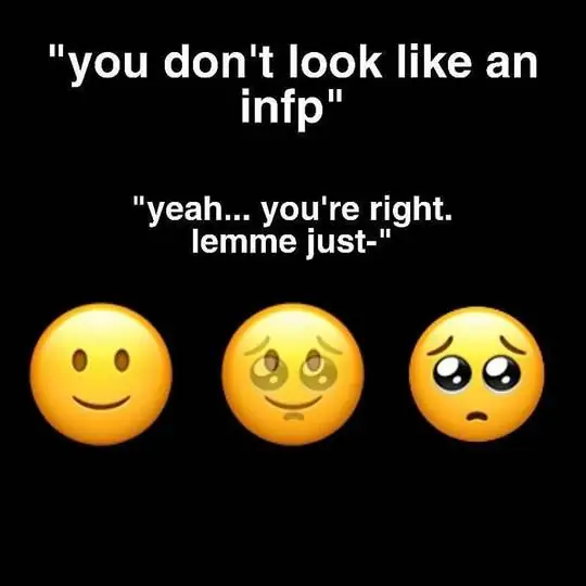 28 Funny Memes Any INTP Will Relate To