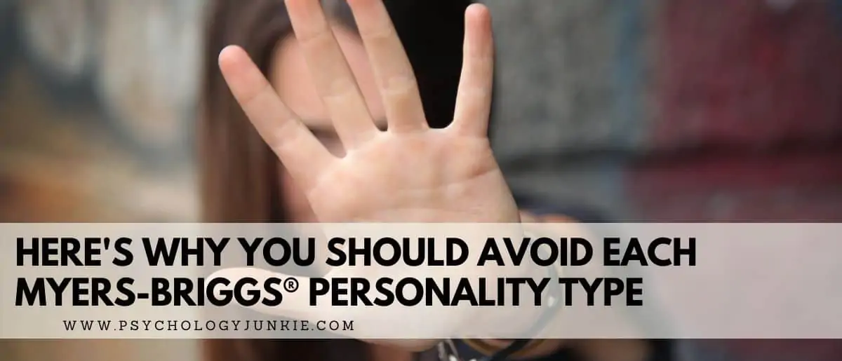 Can you guess all 16 personality types? Funny skits 