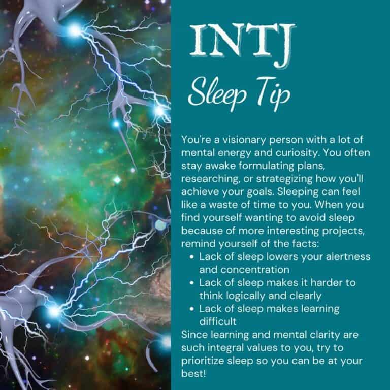 here-s-how-you-re-sabotaging-your-sleep-based-on-your-myers-briggs