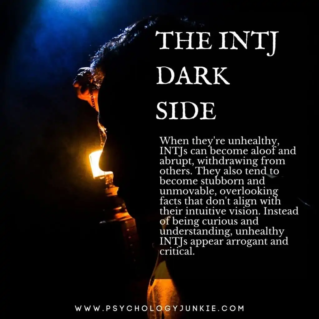 No INFPs please, and other excesses of the MBTI craze