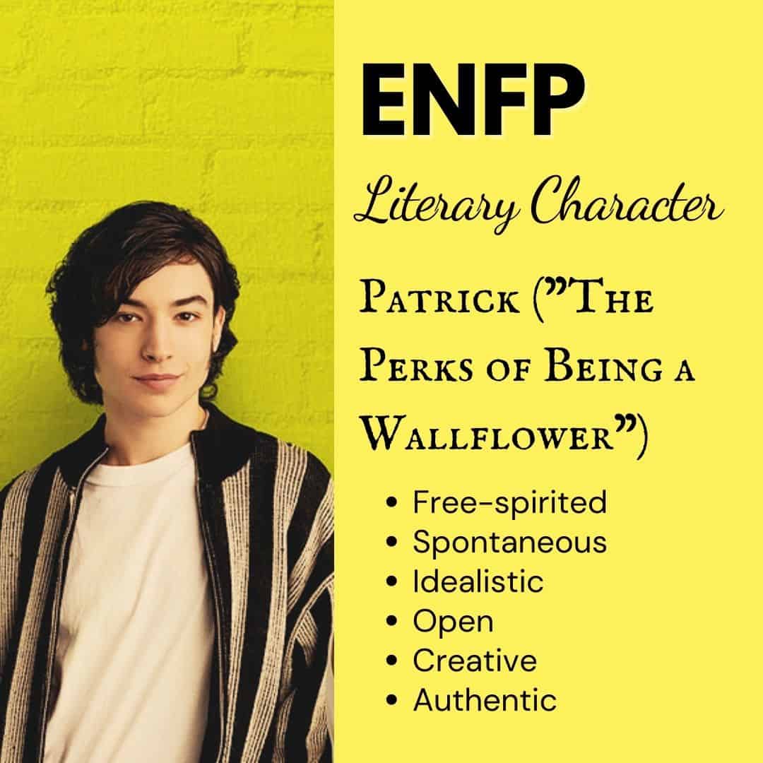 here-s-the-male-literary-character-you-d-be-based-on-your-myers-briggs