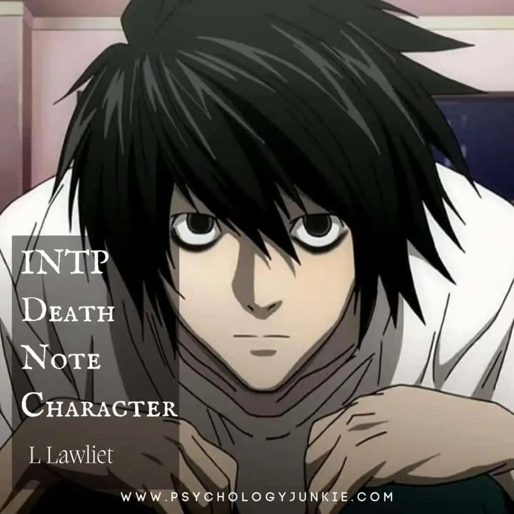 Vap Jun Planning Death Note L Lawliet Exclusive Anime Figure Japan Import |  eBay