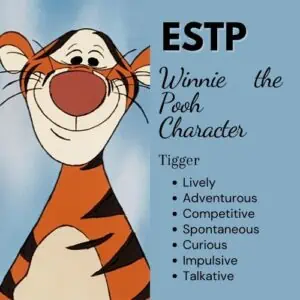 Funky MBTI in Fiction — Sonic the Hedgehog: Sonic [ESTP]